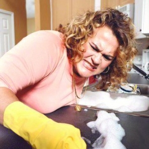 bu_hastalik_100_kisiden_2sinde_var_b