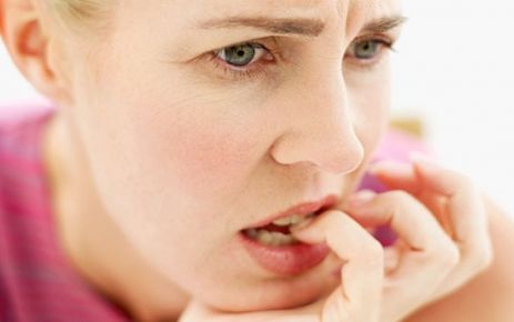 evham_yapma_refleks_terapi_yap_h14688