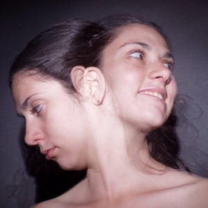 manikdepresifborusurune